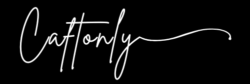CAFTONLY